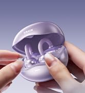 open bluetooth earbuds