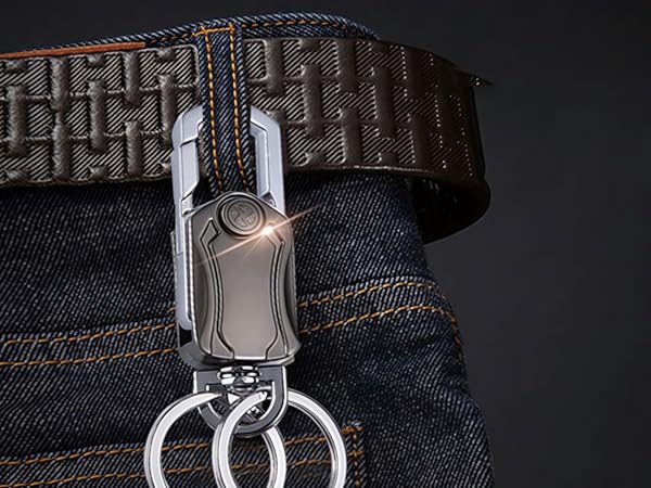 keychain llaveros para hombres car key chain keychain bottle opener bottle opener keychain
