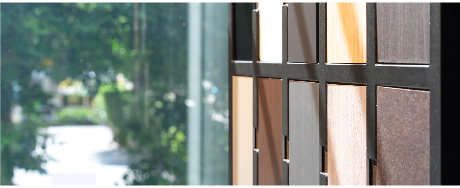 sustainable furniture brands furniture companies ethical furniture bush furniture