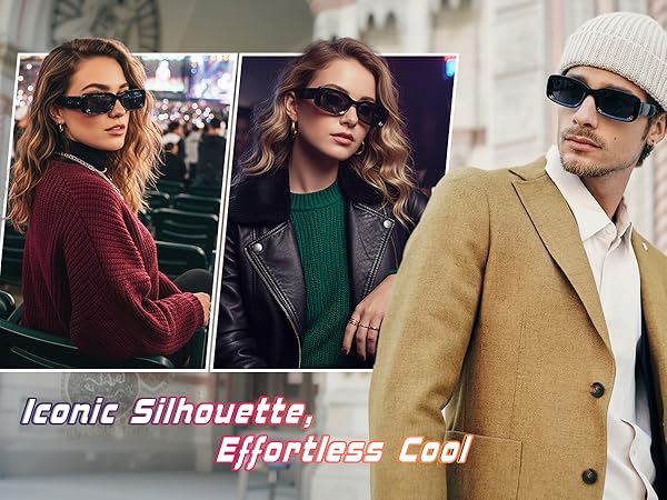 lentes de sol hombre