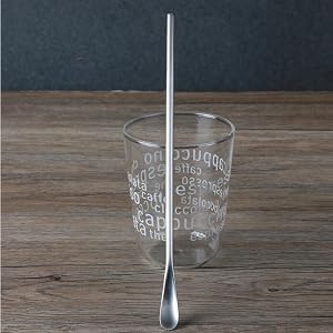 SPOON