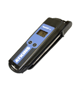 Cooper-Atkins 31532 AquaTuff Thermocouple