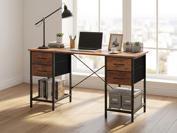 desk for living room