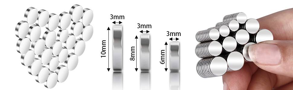 refrigerator magnets