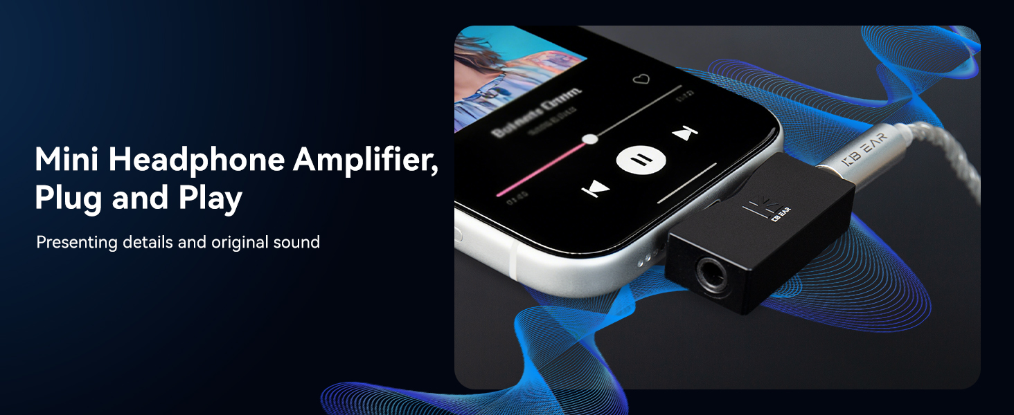 kbear tc06 usb c dac