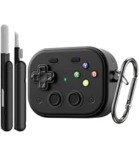 https://m.media-amazon.com/images/S/aplus-media-library-service-media/8de24893-0722-483b-9393-99aa5b744539.__AC_SR200,225___.jpg