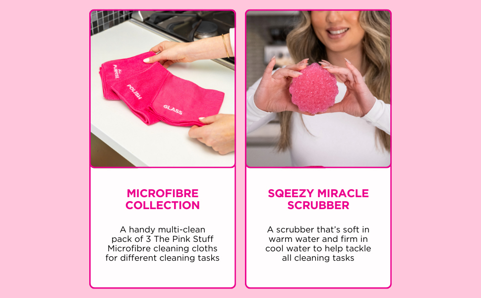 the pink stuff bathroom