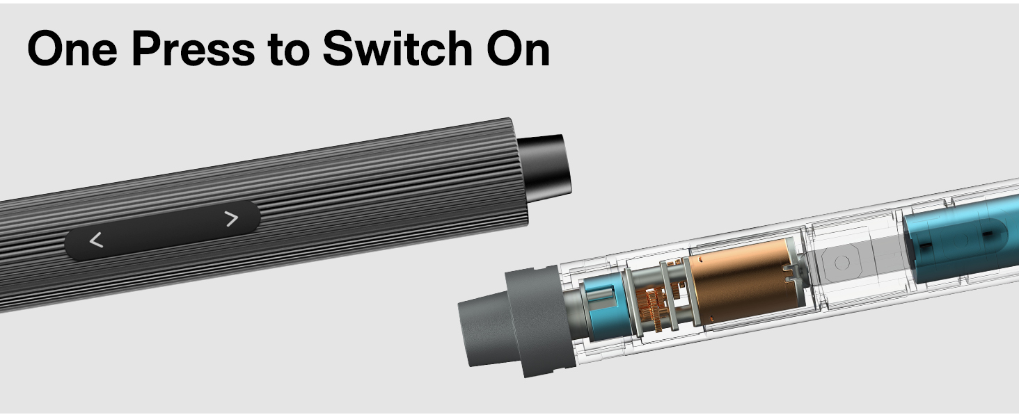 electric screwdriver kit small screwdriver set cordless screwdriver power screwdriver