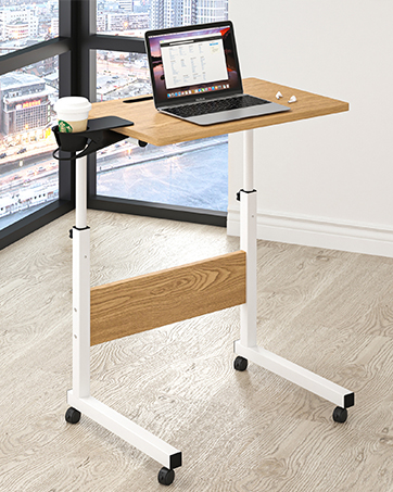 mobile desk