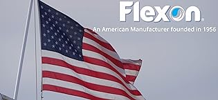https://m.media-amazon.com/images/S/aplus-media-library-service-media/6b8e93fa-1c7a-4fe2-a330-d9257addd047.__CR0,64,2971,1368_PT0_SX315_V1___.jpg
