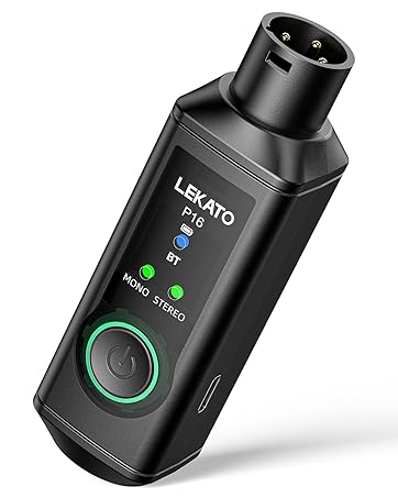 https://m.media-amazon.com/images/S/aplus-media-library-service-media/78d884c6-4838-44fe-85ad-052eda50a87b.__CR161,0,1279,1600_PT0_SX362_V1___.jpg
