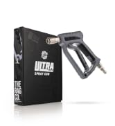 Ultra H2O spray Gun
