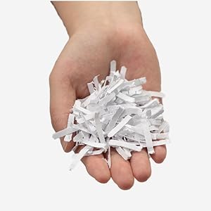 shredder, shredders, paper shredder, paper shredders, shredding, home office shredder