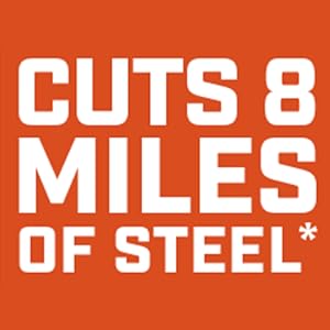 crescent, tool, sheet metal, professional, trade, diy, aviation, construction