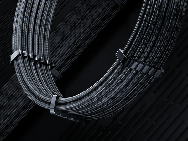 12 pin gpu cable