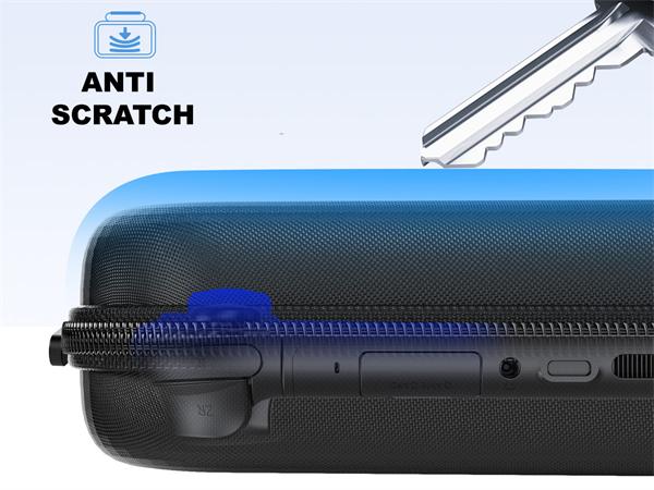 switch 2 case