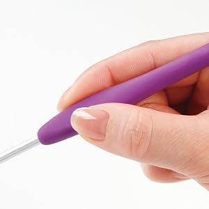 Seam ripper