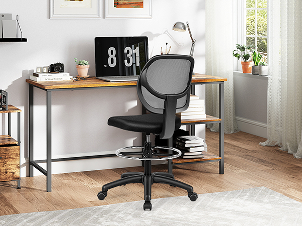 Computer Desk Chair