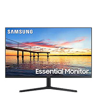 https://m.media-amazon.com/images/S/aplus-media-library-service-media/0fc288a9-72b8-4ac0-94f6-1e8c198aeeb6.__CR0,0,200,225_PT0_SX200_V1___.jpg