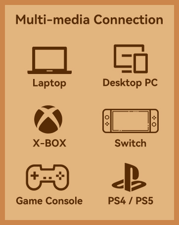 Connectic