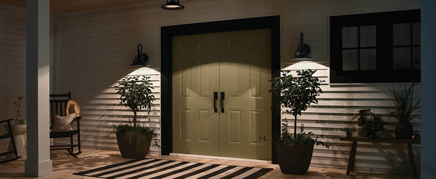 dawn to dusk light bulbs