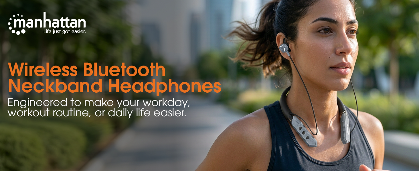 wireless headset with mic for work headphones with microphone work headphones approved work