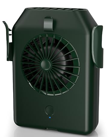 https://m.media-amazon.com/images/S/aplus-media-library-service-media/99b1a5fb-2f74-46fb-b441-4dc71cf24d0a.__CR0,0,543,680_PT0_SX362_V1___.jpg