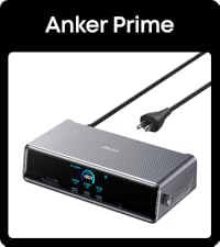 https://m.media-amazon.com/images/S/aplus-media-library-service-media/61d048b2-be70-4642-b460-f9c8631bedf0.__CR0,0,400,450_PT0_SX200_V1___.png
