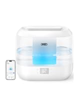 humidifiers for baby