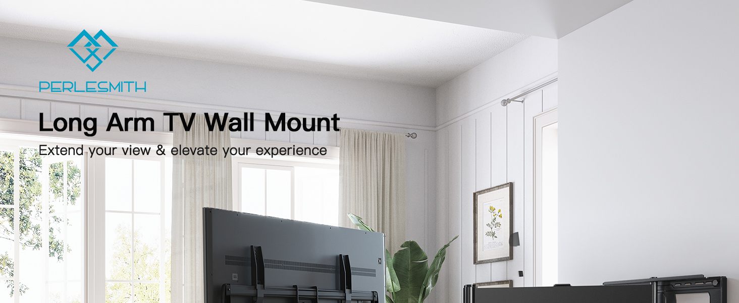 tv wall mount