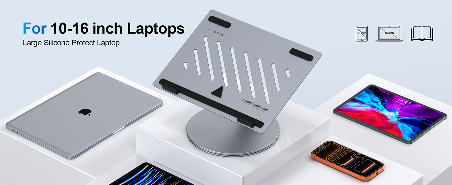 Compatible Devices:Laptops, Tablets, Portable Monitor, Projector