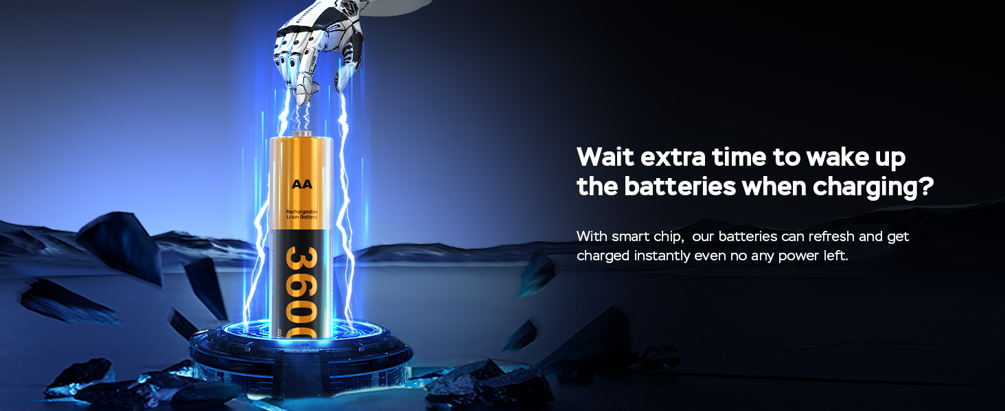 meta quest 2 controller battery