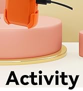 walkie talkies for adults