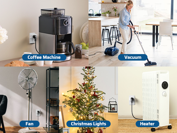 wireless remote switch