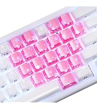 https://m.media-amazon.com/images/S/aplus-media-library-service-media/45cea60e-fe39-43f2-aeb6-ce426e7d4a1b.__AC_SR200,225___.jpg
