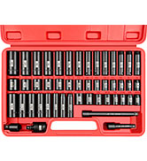 socket set