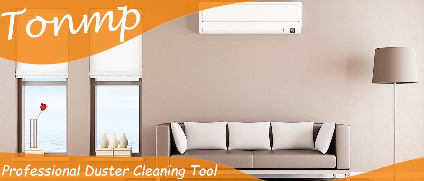 Cleaning Duster