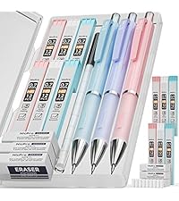 https://m.media-amazon.com/images/S/aplus-media-library-service-media/1a3f2851-2c10-49a7-a94f-4bbef4d23c8d.__AC_SR200,225___.jpg