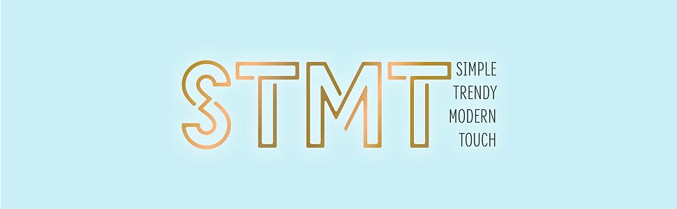 STMT