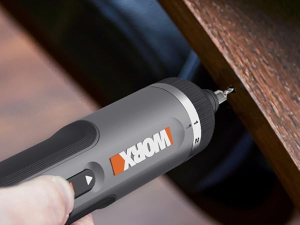  Power for tougher jobs