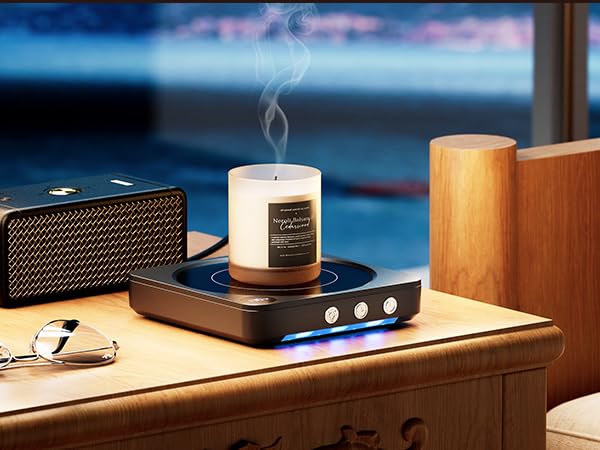 coffee mug warmer cordless; plate warmer; usb coffee mug warmer; coffee warmer with mug set; 