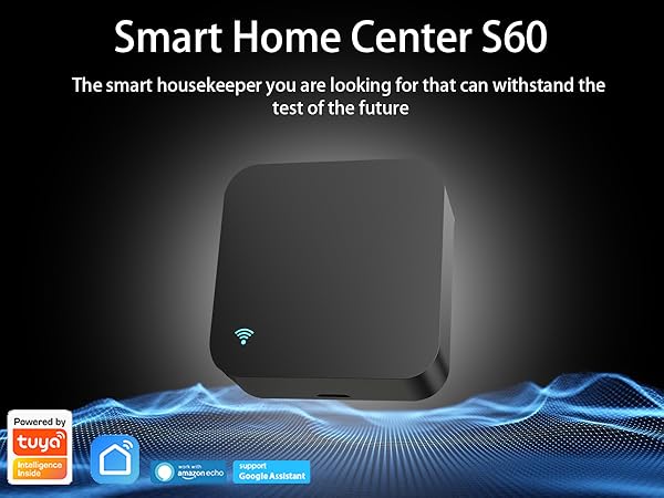 Smart switch, hub, Alexa international version, bedroom lighting control, Alexa, timer switch