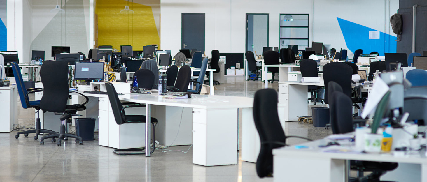 Mouse Pad, Durable Medium