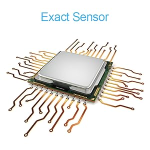 temperature humidity monitor