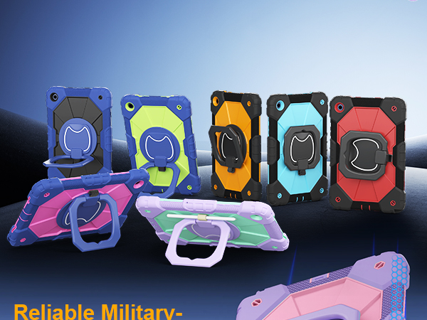 galaxy tab a9 plus case samsung galaxy tab a9+ case