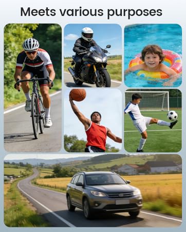 portable car battery charger