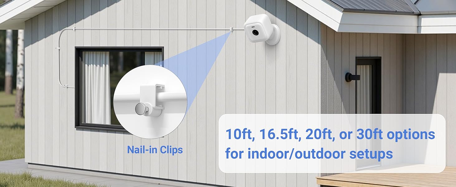 USB_A_TO_C_ROUND_CABLE_2P