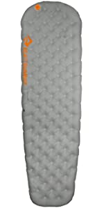 https://m.media-amazon.com/images/S/aplus-media-library-service-media/d54bf1cf-8aa9-4f84-8742-58568ac026ef.__CR0,0,150,300_PT0_SX150_V1___.jpg