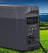 waterproof connector