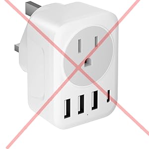 OGHom Steamer for Clothes